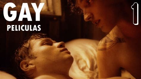 p**** gay jóvenes|Peliculas Gay Cine Gay 